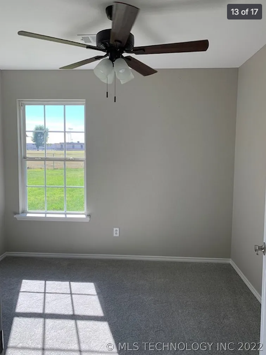 908 Cherry Loop #1 - Photo 6 of 17