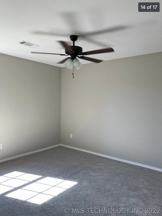 908 Cherry Loop #1 - Photo 7 of 17