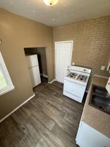 270 Burgess St #2 - Photo 1 of 1