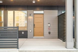 244 Somerglen Common Sw #1 - Photo 1 of 1