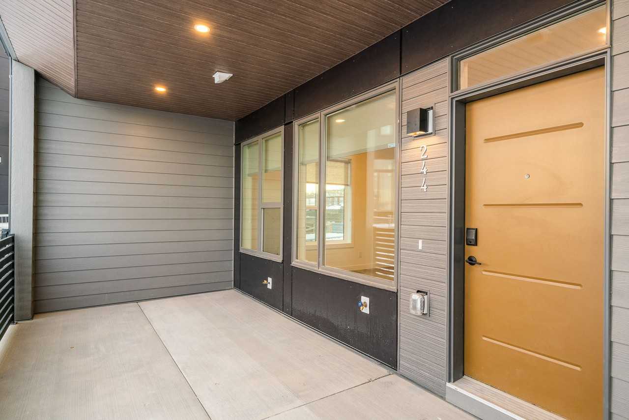 244 Somerglen Common Sw #1 - Photo 3 of 10