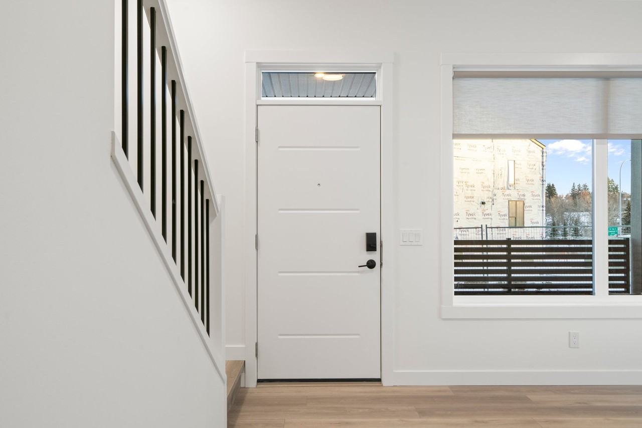 244 Somerglen Common Sw #1 - Photo 5 of 10