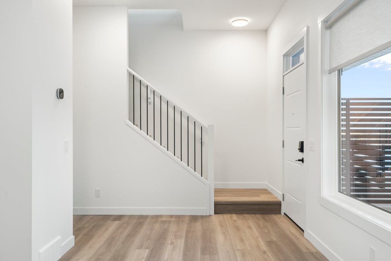 244 Somerglen Common Sw #1 - Photo 6 of 10