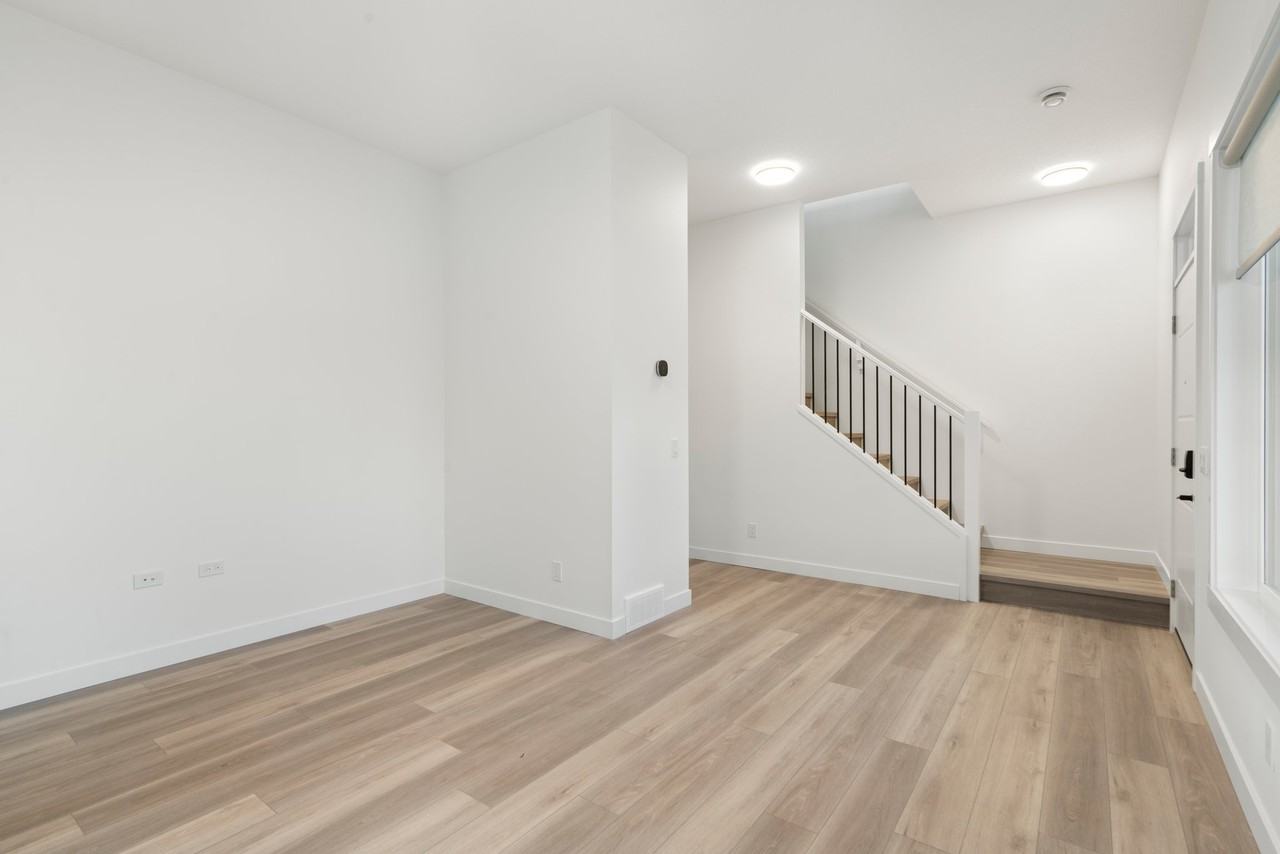 244 Somerglen Common Sw #1 - Photo 7 of 10