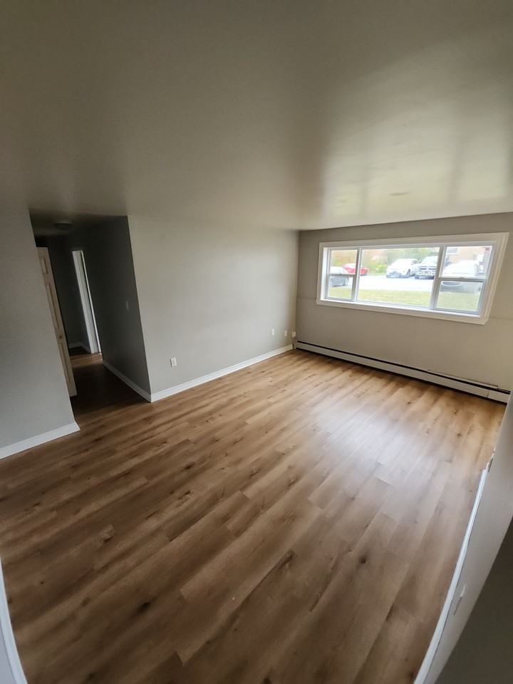 63 Caledonia Rd #10 - Photo 3 of 7