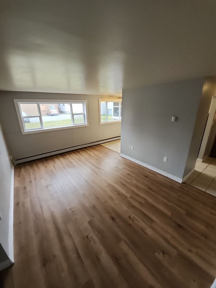 63 Caledonia Rd #10 - Photo 6 of 7