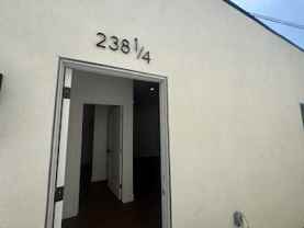 234 E. 51st St. - 238 1/4 - Photo 1 of 1