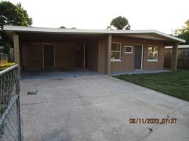 featured image of 1615 Derbyshire Rd #1