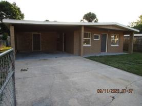 1615 Derbyshire Rd #1 - Photo 1 of 1
