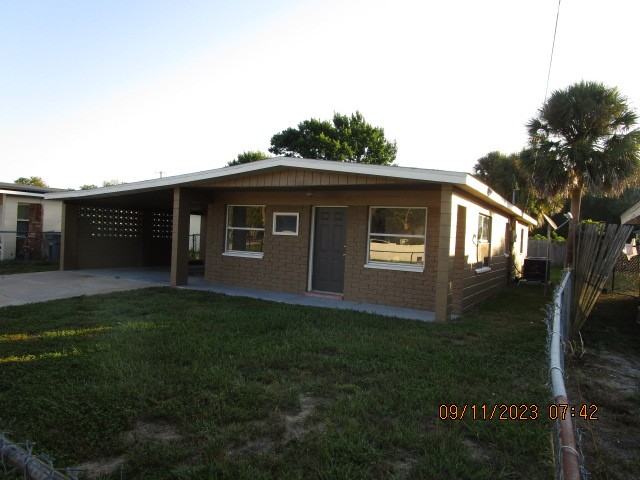 1615 Derbyshire Rd #1 - Photo 2 of 15
