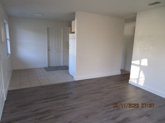 1615 Derbyshire Rd #1 - Photo 3 of 15