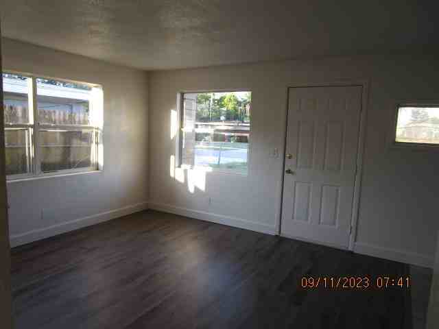 1615 Derbyshire Rd #1 - Photo 4 of 15