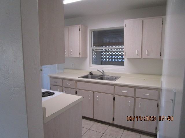1615 Derbyshire Rd #1 - Photo 5 of 15