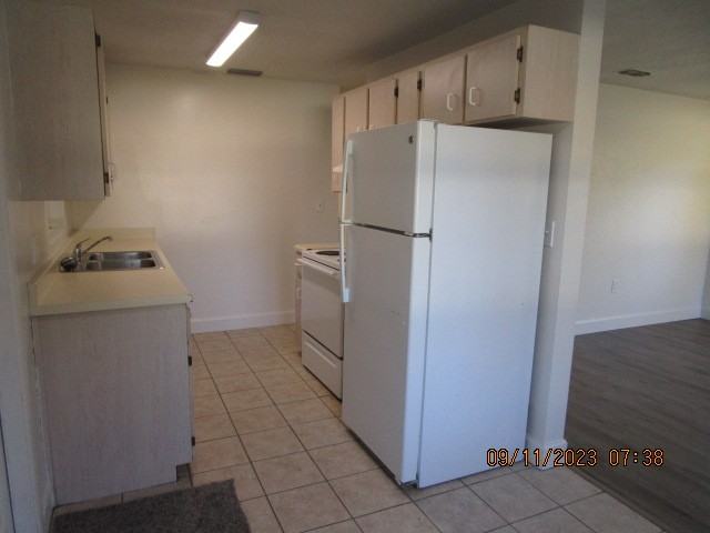 1615 Derbyshire Rd #1 - Photo 6 of 15