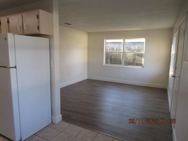 1615 Derbyshire Rd #1 - Photo 7 of 15