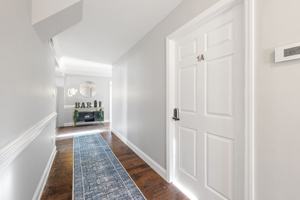 featured image of Blythwood Ln #1A
