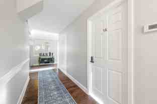 Blythwood Ln #1A - Photo 1 of 1