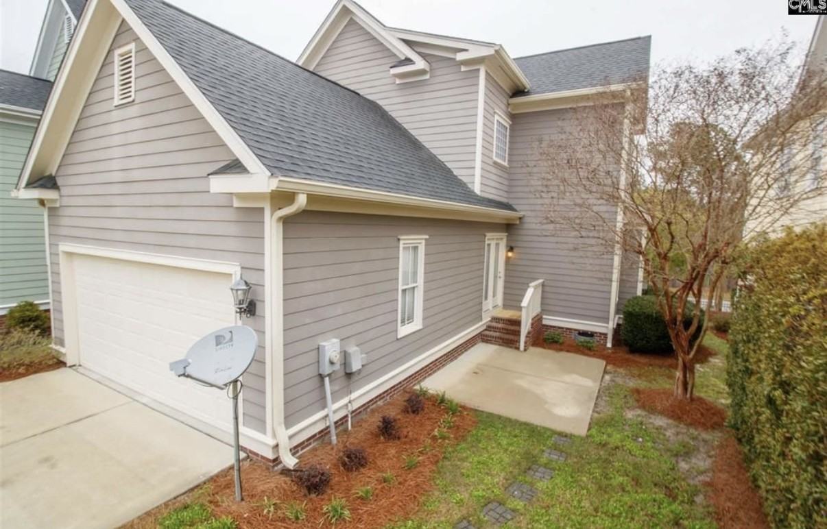 332 Highland Point Dr #1 - Photo 4 of 29
