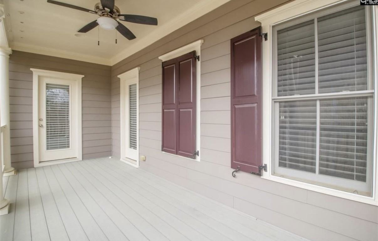 332 Highland Point Dr #1 - Photo 6 of 29