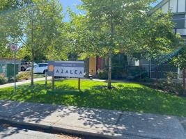 featured image of 215 - 215 31st St #30