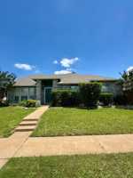 featured image of 4410 San Mateo Ln #1