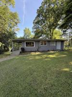featured image of 217 Killough Dr #1