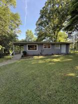 217 Killough Dr #1 - Photo 1 of 1
