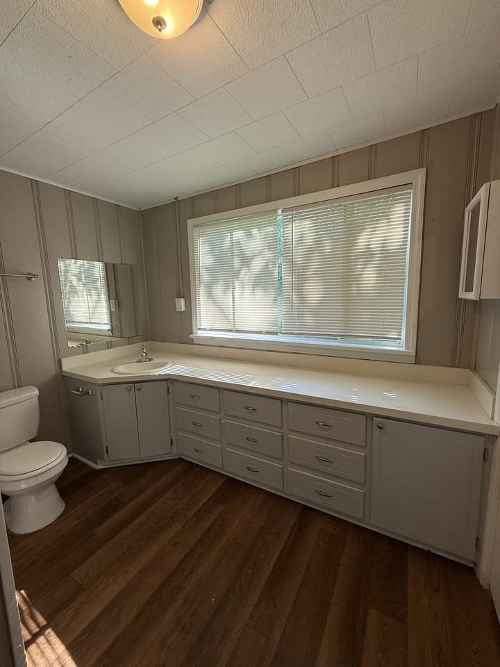 217 Killough Dr #1 - Photo 6 of 9