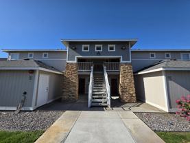 6305A Chapel Hill Blvd #A202 - Photo 1 of 1