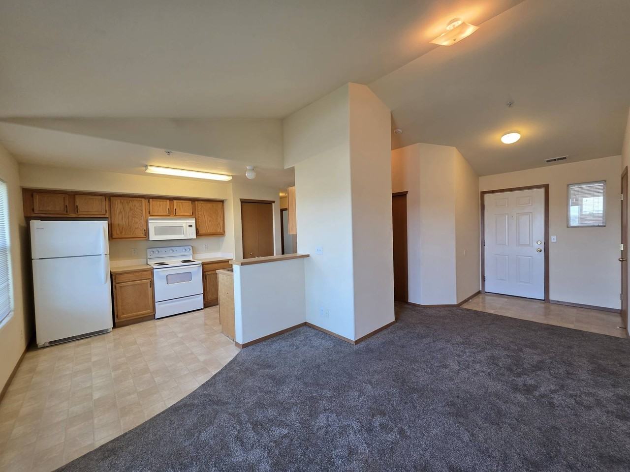 6305A Chapel Hill Blvd #A202 - Photo 2 of 19