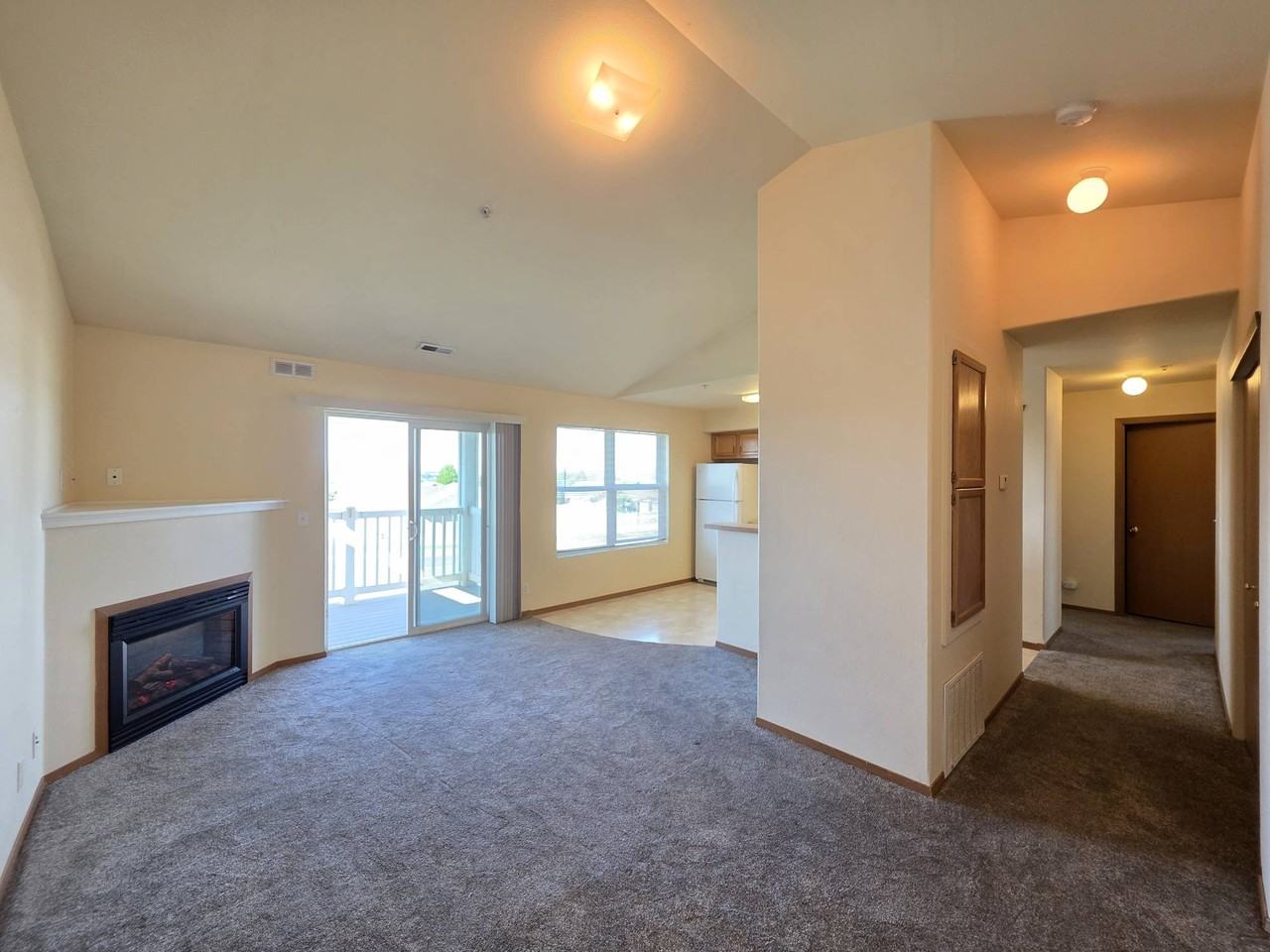 6305A Chapel Hill Blvd #A202 - Photo 3 of 19