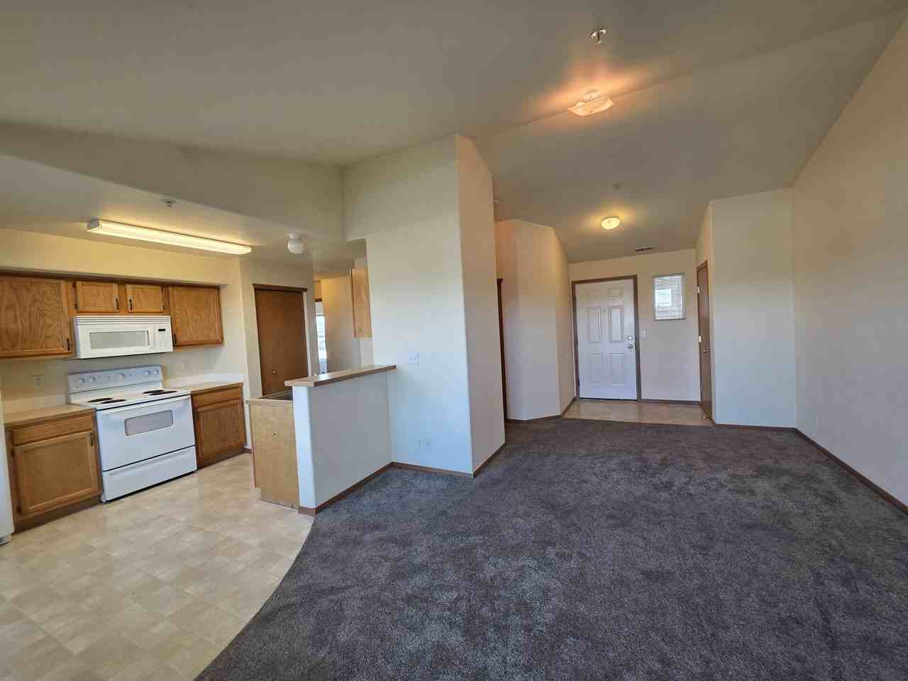 6305A Chapel Hill Blvd #A202 - Photo 4 of 19