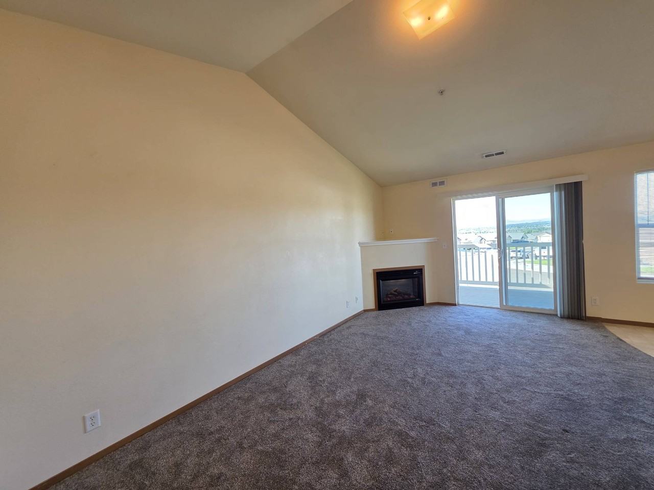 6305A Chapel Hill Blvd #A202 - Photo 6 of 19