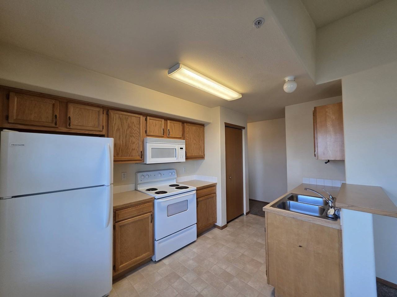 6305A Chapel Hill Blvd #A202 - Photo 7 of 19