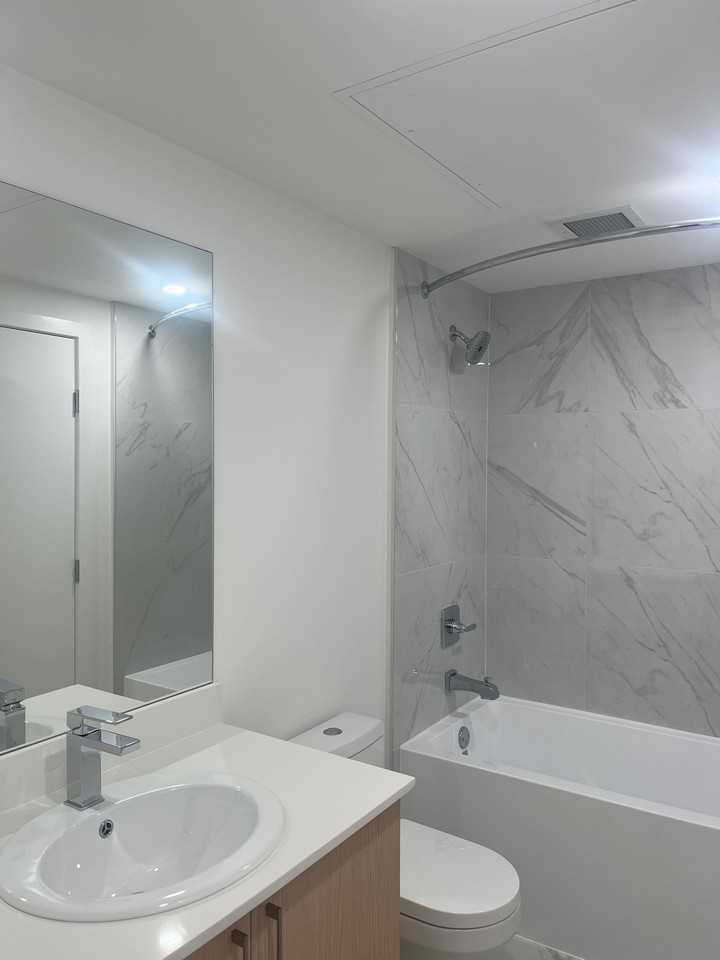 3040 - 3040 Kilpatrick Ave #243 - Photo 7 of 10