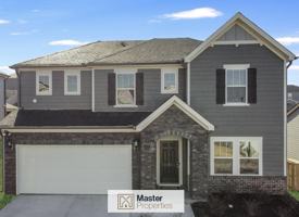 featured image of 5 Cottontail Ct #1