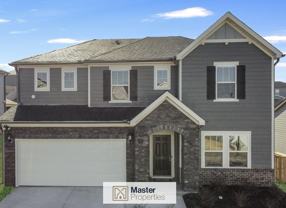 5 Cottontail Ct #1 - Photo 1 of 1