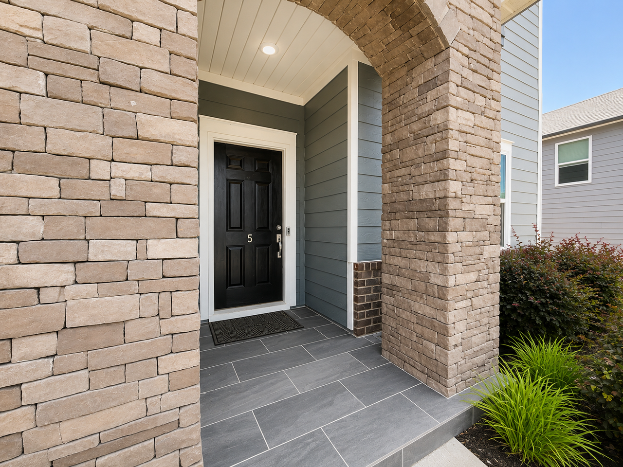 5 Cottontail Ct #1 - Photo 2 of 29