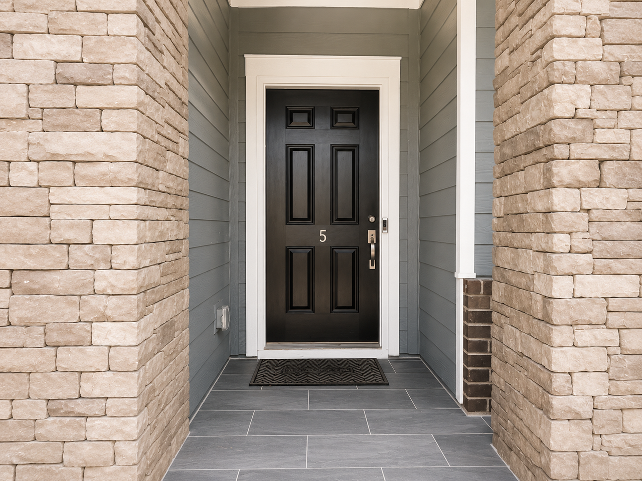 5 Cottontail Ct #1 - Photo 3 of 29