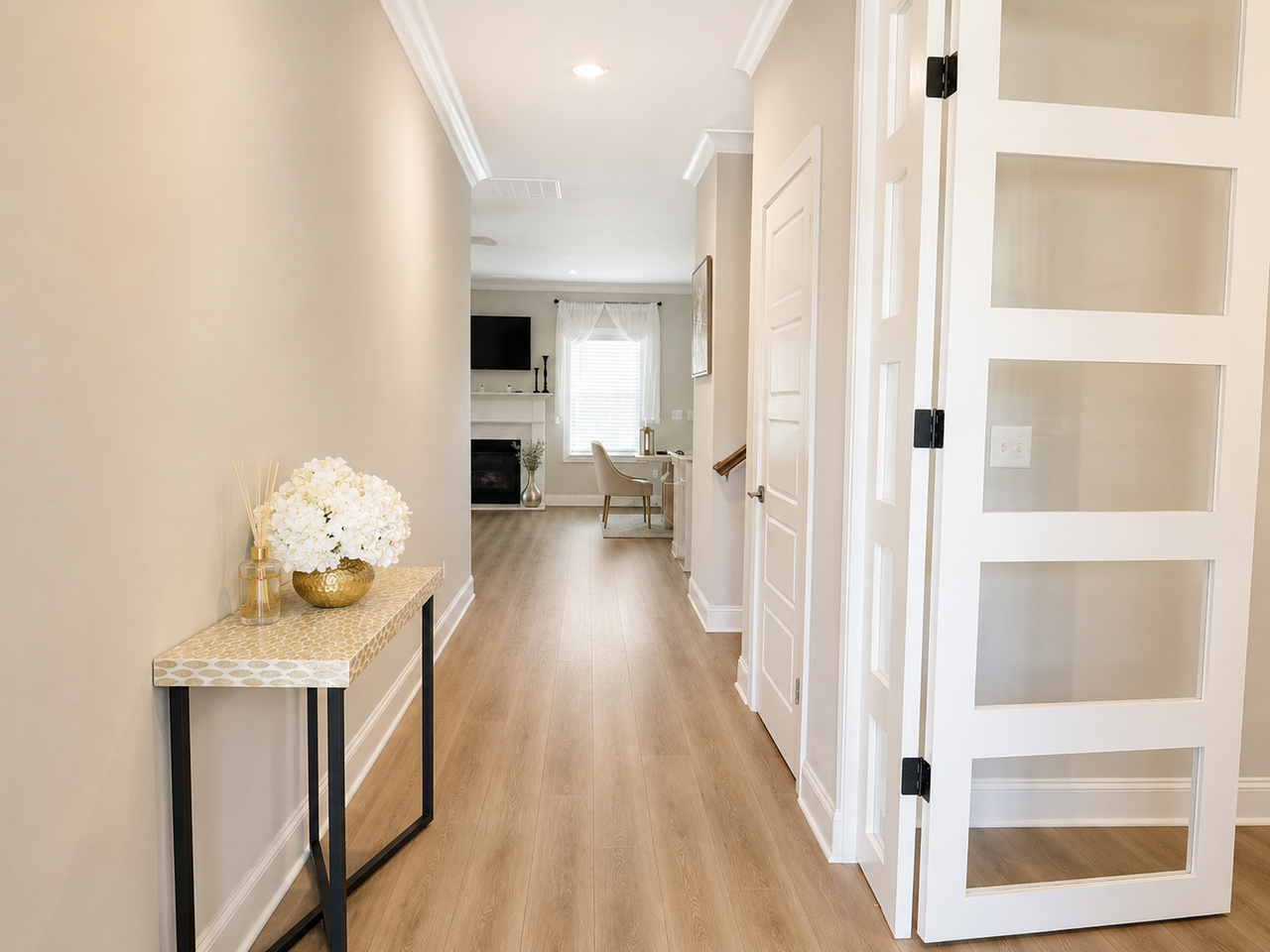 5 Cottontail Ct #1 - Photo 4 of 29