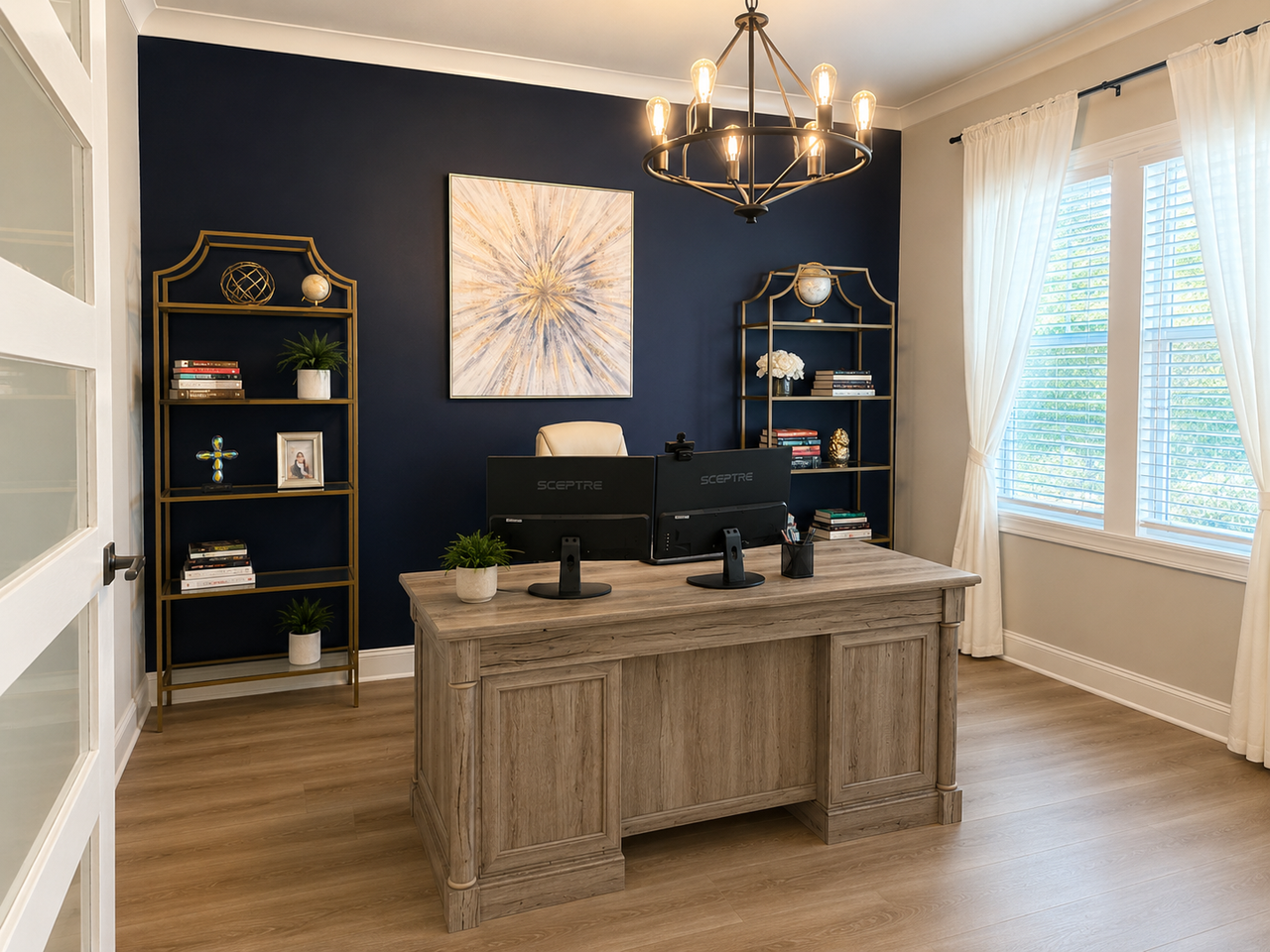 5 Cottontail Ct #1 - Photo 5 of 29