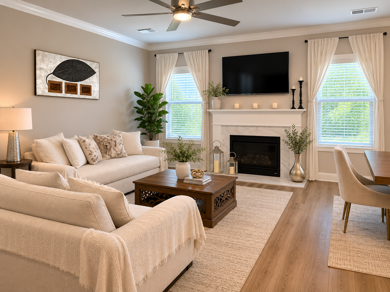 5 Cottontail Ct #1 - Photo 6 of 29