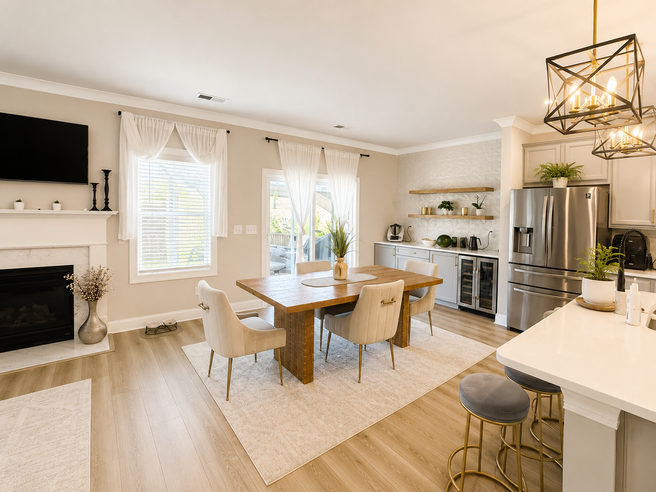 5 Cottontail Ct #1 - Photo 7 of 29