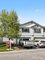 5702 Sapphire Loop #77A - Photo 1 of 1