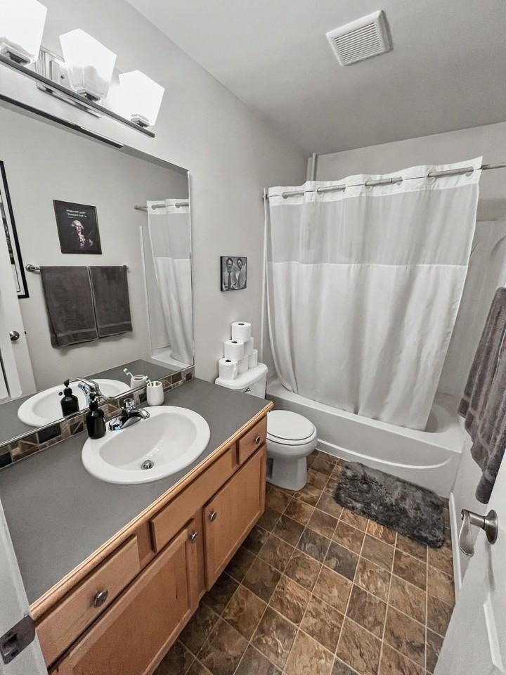 5702 Sapphire Loop #77A - Photo 6 of 10