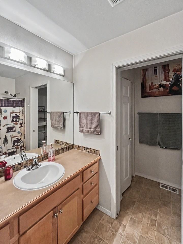 5702 Sapphire Loop #77A - Photo 7 of 10