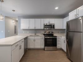 featured image of 602 8th St