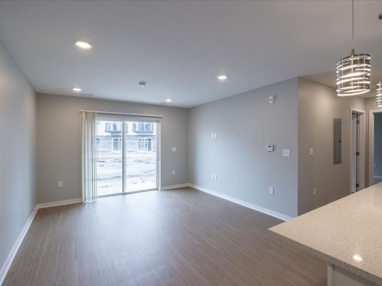Vitality Apartments - Photo 2 of 50