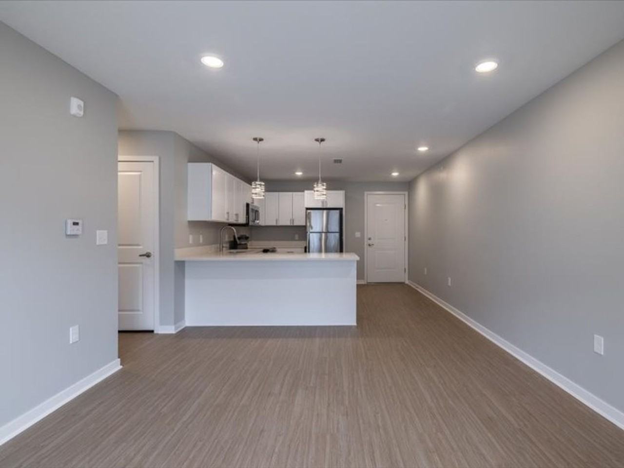 Vitality Apartments - Photo 3 of 50