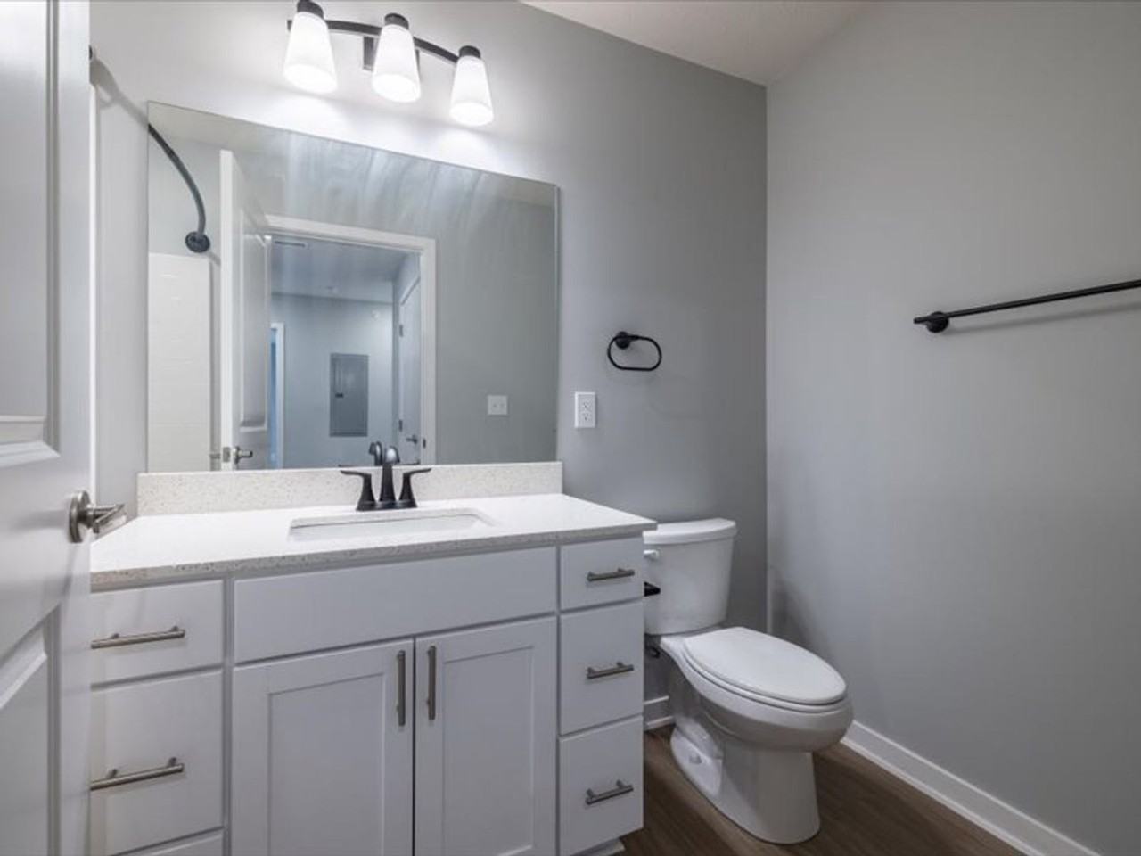Vitality Apartments - Photo 5 of 50